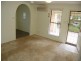 Strathpine QLD 4500