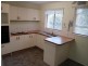 Strathpine QLD 4500