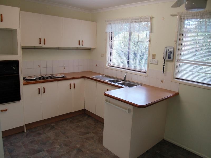 Strathpine QLD 4500