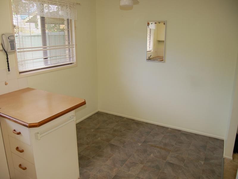 Strathpine QLD 4500