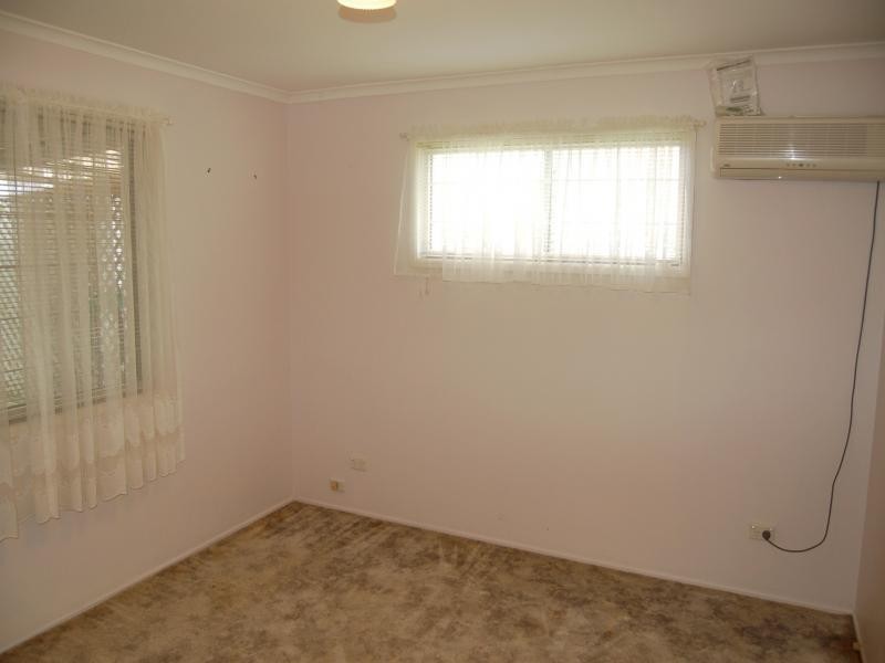 Strathpine QLD 4500