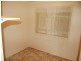 Strathpine QLD 4500