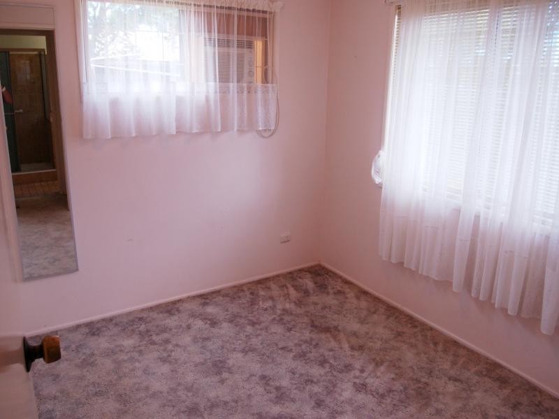 Strathpine QLD 4500