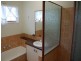 Strathpine QLD 4500