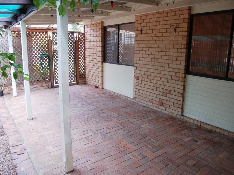 Strathpine QLD 4500