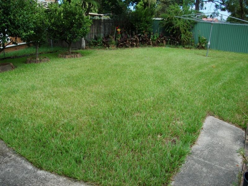 Strathpine QLD 4500