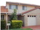 114/14 Everest, Warner QLD 4500