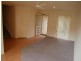 114/14 Everest, Warner QLD 4500