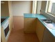 114/14 Everest, Warner QLD 4500