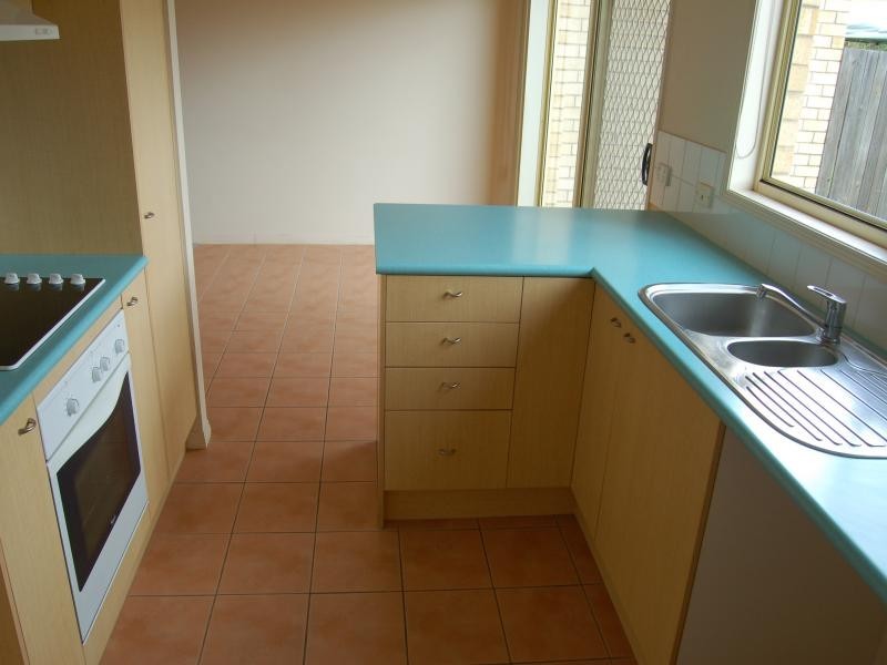 114/14 Everest, Warner QLD 4500
