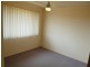 114/14 Everest, Warner QLD 4500