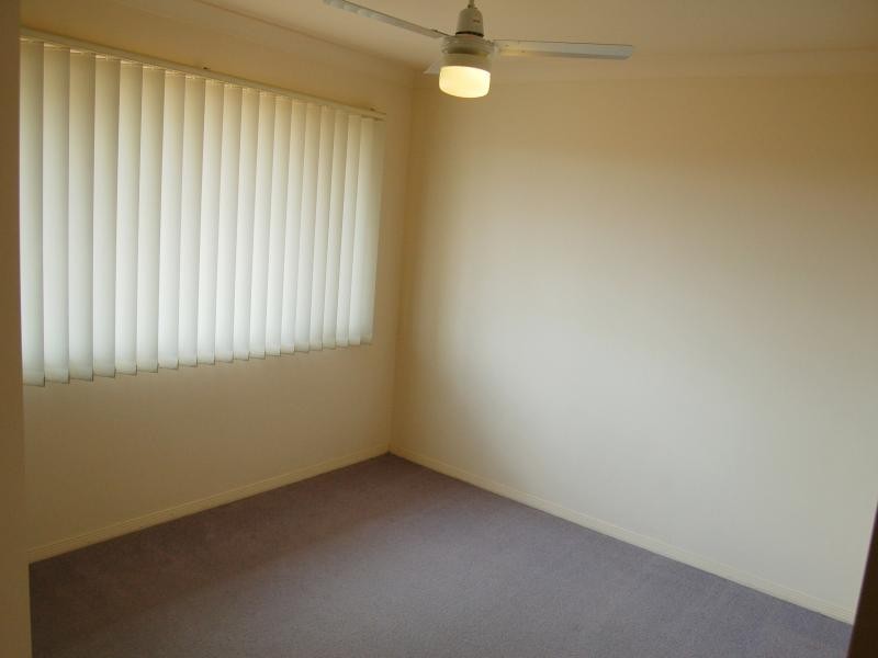 114/14 Everest, Warner QLD 4500