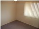 114/14 Everest, Warner QLD 4500