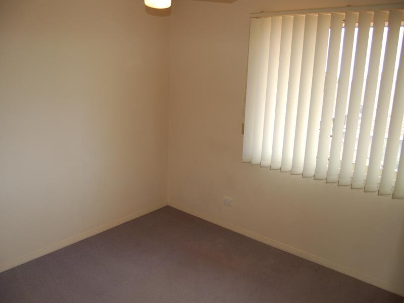 114/14 Everest, Warner QLD 4500