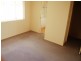 114/14 Everest, Warner QLD 4500