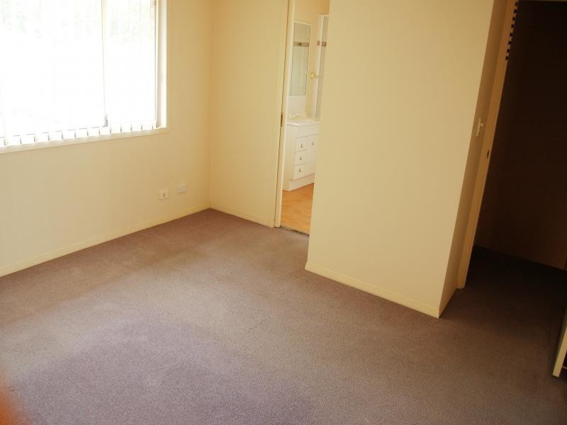 114/14 Everest, Warner QLD 4500