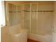 114/14 Everest, Warner QLD 4500