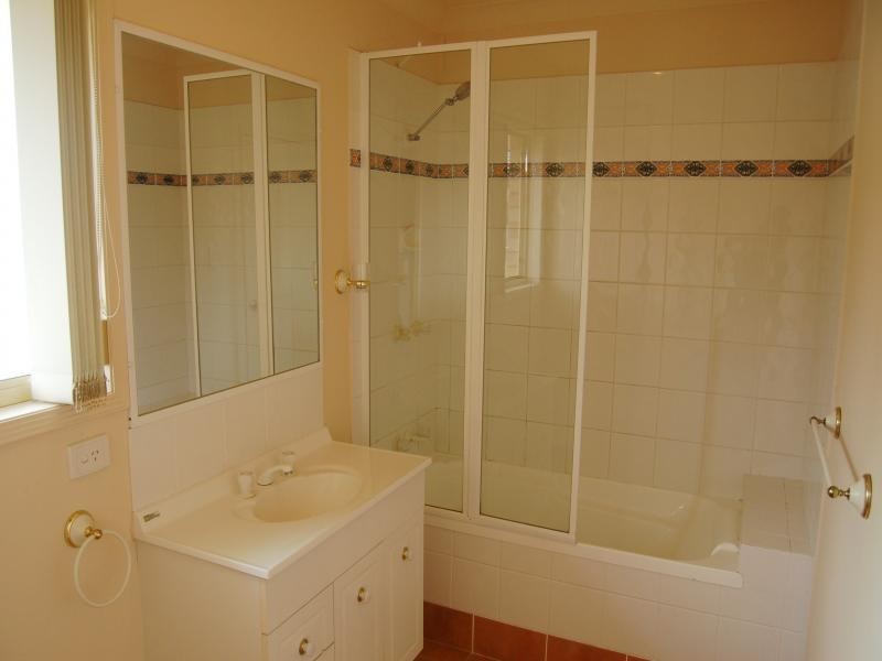 114/14 Everest, Warner QLD 4500