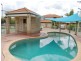 114/14 Everest, Warner QLD 4500