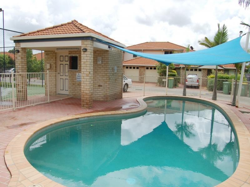 114/14 Everest, Warner QLD 4500