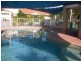 114/14 Everest, Warner QLD 4500