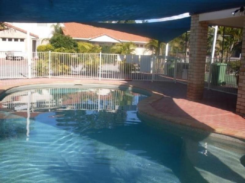114/14 Everest, Warner QLD 4500
