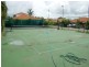 114/14 Everest, Warner QLD 4500