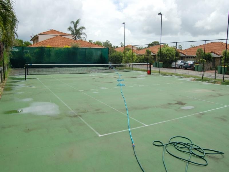 114/14 Everest, Warner QLD 4500