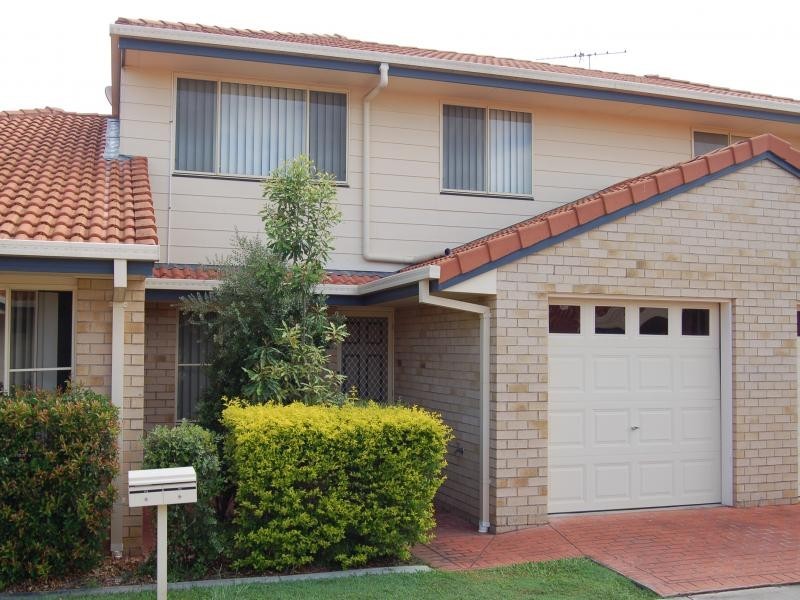 114/14 Everest Street, Warner QLD 4500