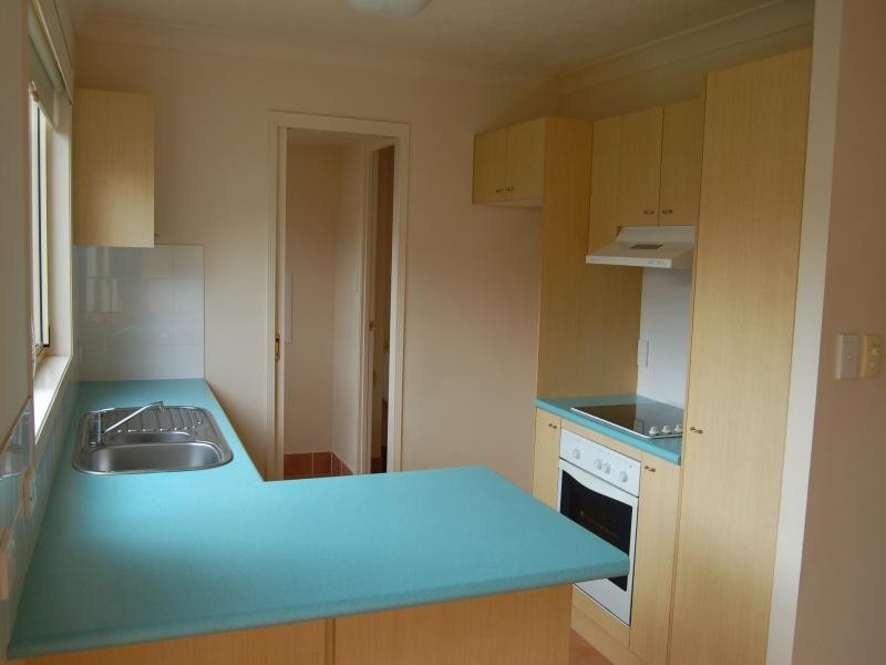 114/14 Everest Street, Warner QLD 4500