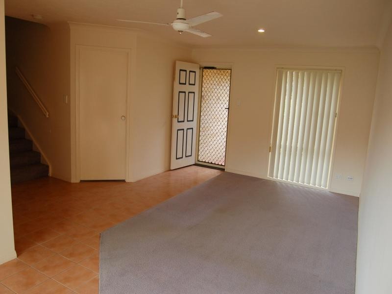 114/14 Everest Street, Warner QLD 4500