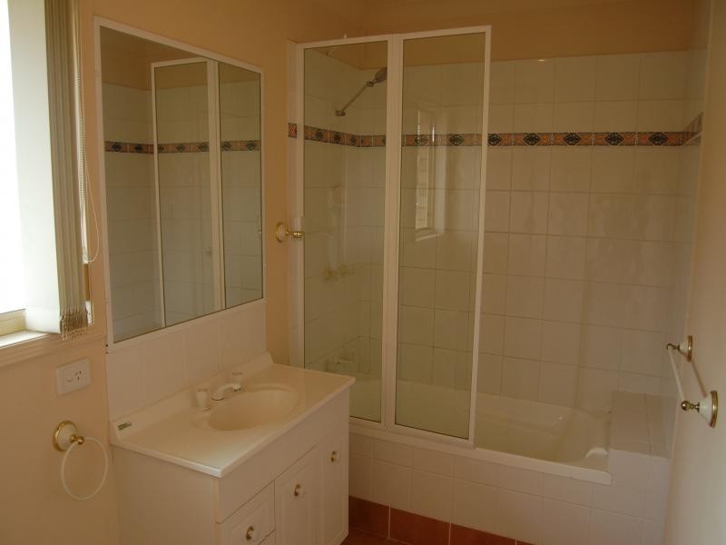 114/14 Everest Street, Warner QLD 4500