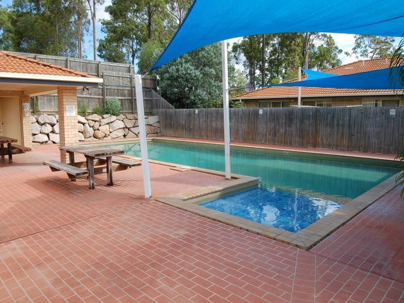 114/14 Everest Street, Warner QLD 4500