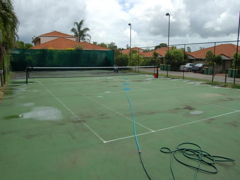 114/14 Everest Street, Warner QLD 4500