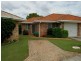 7/101 Grahams Road, Strathpine QLD 4500