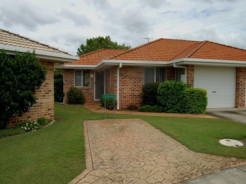 7/101 Grahams Road, Strathpine QLD 4500