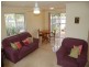 7/101 Grahams Road, Strathpine QLD 4500