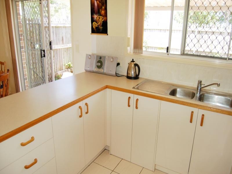 7/101 Grahams Road, Strathpine QLD 4500