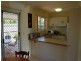 7/101 Grahams Road, Strathpine QLD 4500