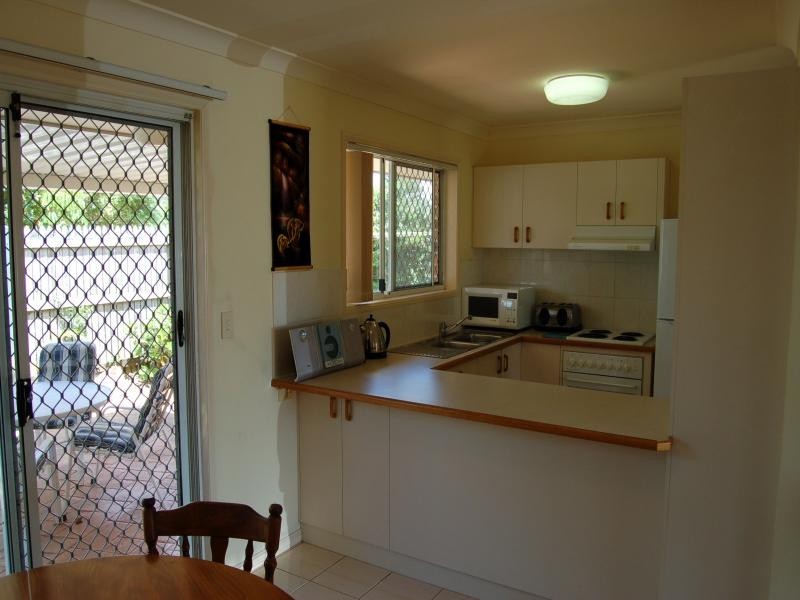 7/101 Grahams Road, Strathpine QLD 4500