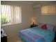 7/101 Grahams Road, Strathpine QLD 4500