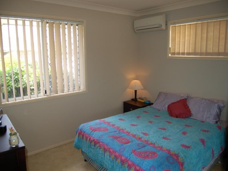 7/101 Grahams Road, Strathpine QLD 4500
