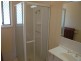 7/101 Grahams Road, Strathpine QLD 4500
