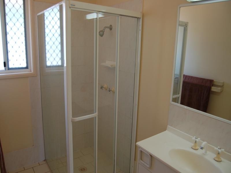7/101 Grahams Road, Strathpine QLD 4500