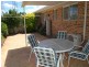 7/101 Grahams Road, Strathpine QLD 4500