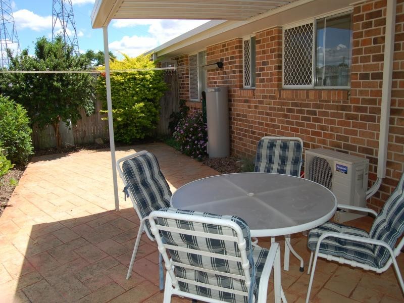 7/101 Grahams Road, Strathpine QLD 4500