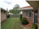 7/101 Grahams Road, Strathpine QLD 4500