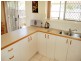 7/101 Grahams Road, Strathpine QLD 4500