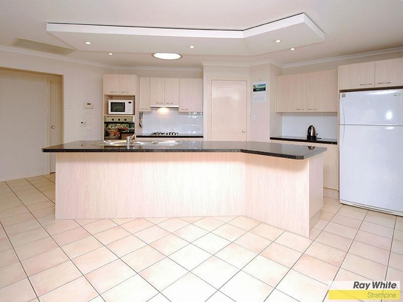 4 Ballard Court, Murrumba Downs QLD 4503