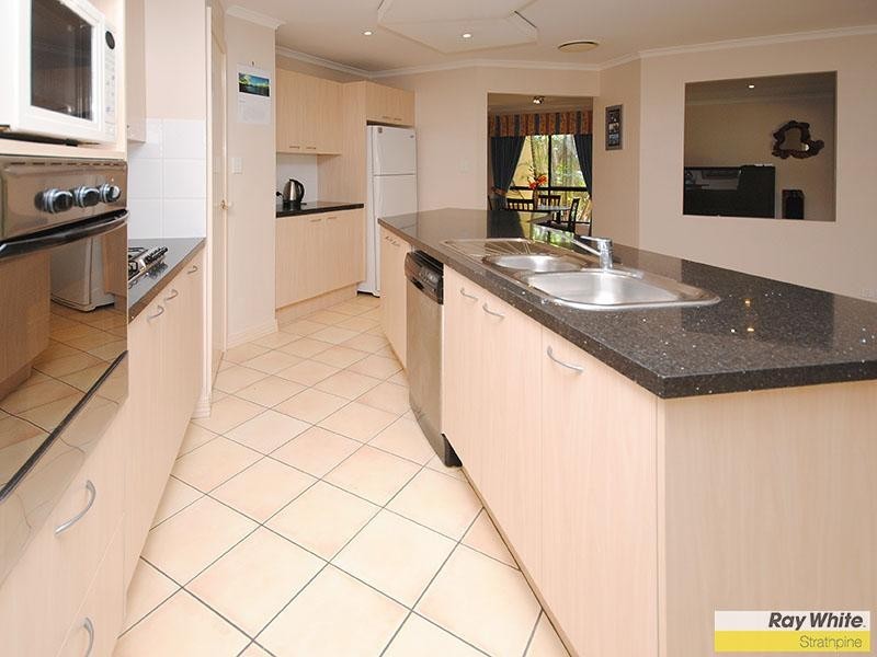 4 Ballard Court, Murrumba Downs QLD 4503